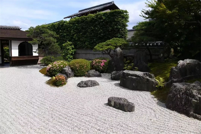 1-220P5161915D6.jpg