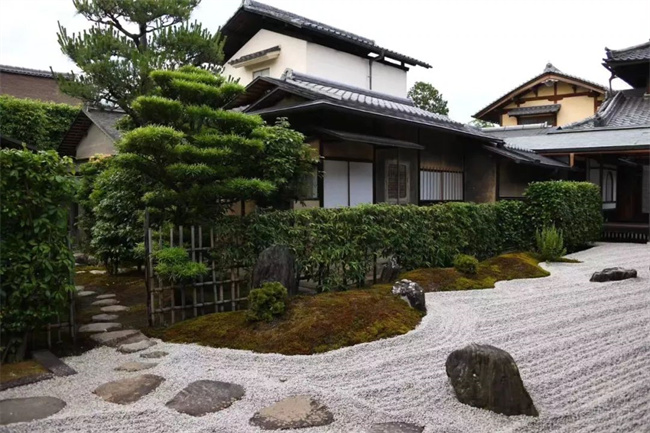 1-220P5161915325.jpg